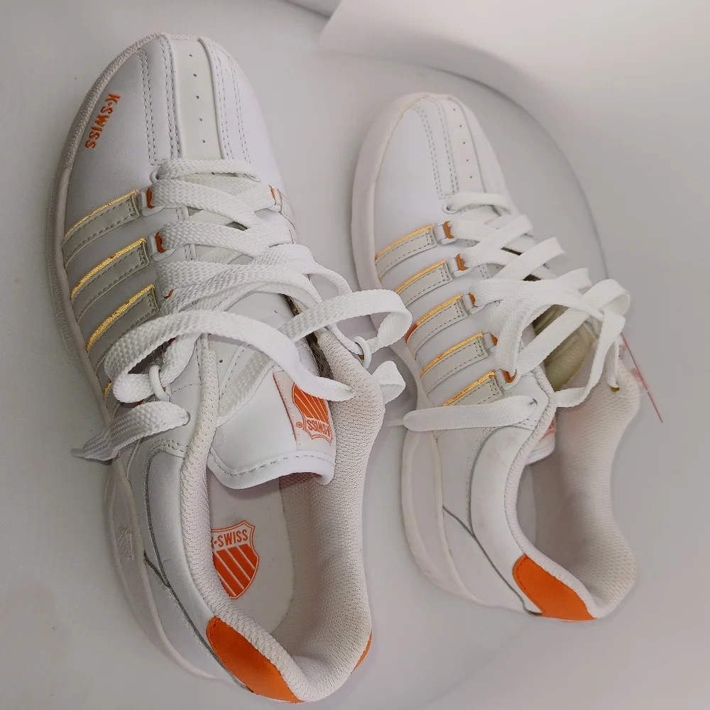 S🙄RRY S🙄LD- Please Check out my other Awesome shoes + posting more Sooon😄! - Picture 6 of 11